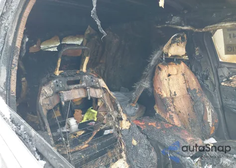 2025 Mazda Cx-30 2.5 S Select Sport from USA, damaged, VIN 3MVDMBBM8SM816096